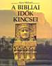 61. Alan Millard: Bibliai idk kincsei. Akadmiai Kiad, Budapest, 1994